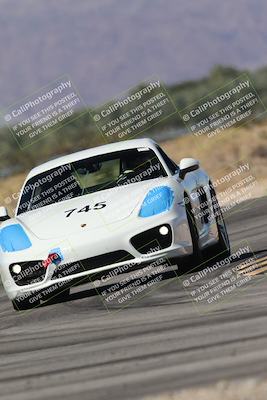 media/Oct-18-2025-PCA San Diego (Sat) [[653db1c827]]/4-Yellow/Session 3 (Turn 16)/